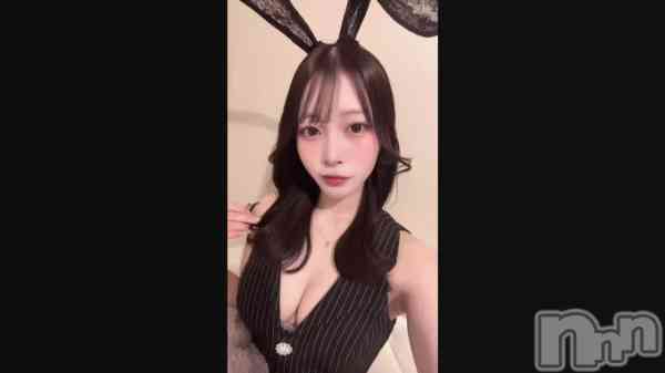 �ֲ����θ³�������