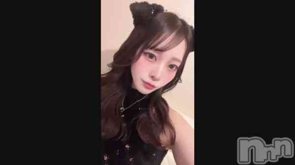 �����ܤȹ���🍜🍫��