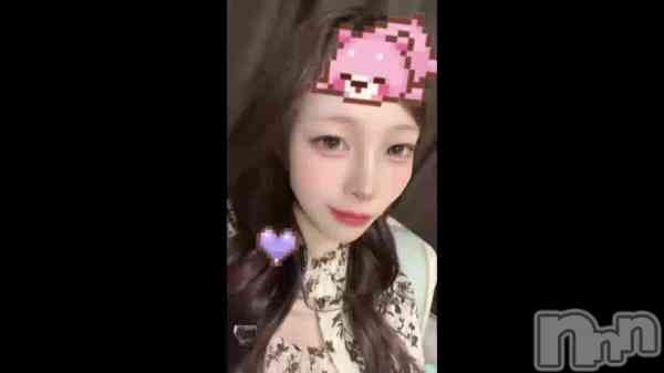 �֤��Ф餯��