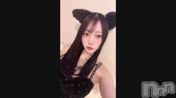 �ֵפ��֤�ʵ��������