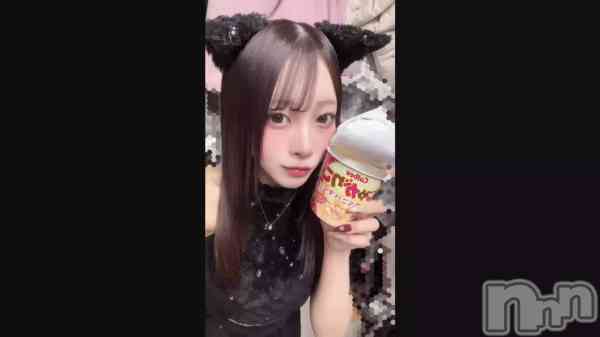 �ֲ��ɡ�������🦒��