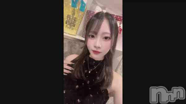 ֥ҥȤ&#x1F43C;&#x1F43E;