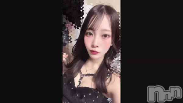 �������ޤǡ���