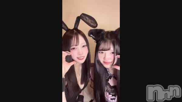 �ֵפ��֤�ˡ���