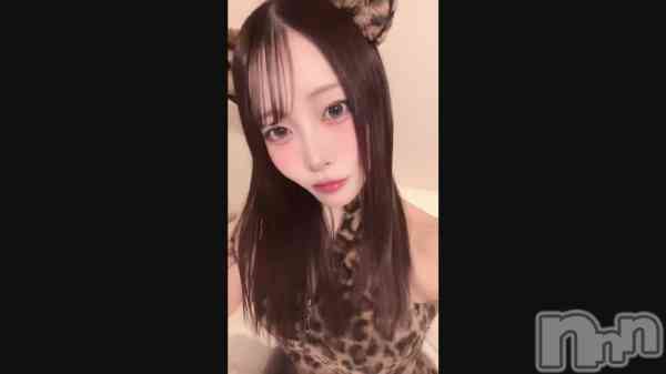 �ֺ������餷�Ф餯����