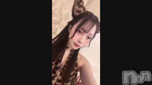 ��ͥ���������ߤ�����