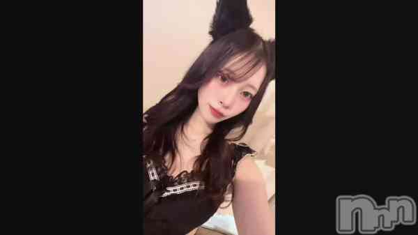 �֤���ޤ��ɡ�����