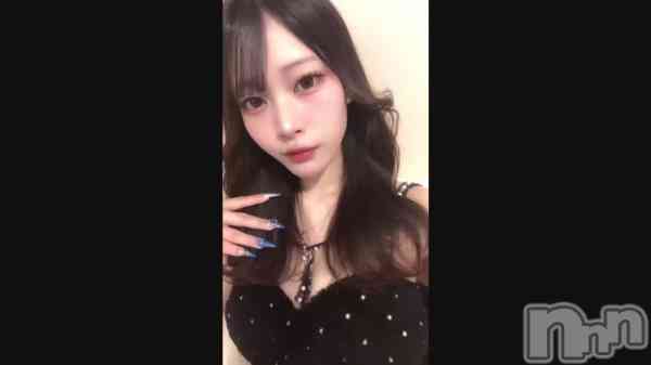 �����ʤȤϰ㤦��