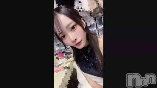 �ֺ�������🎅🏻🎀��