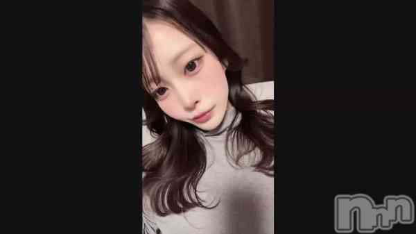 �֤⤦�����ܤλ�����🫛��