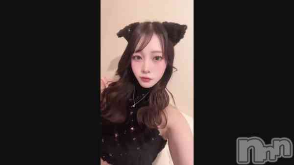 �֤Ϥäԡ�🎀��