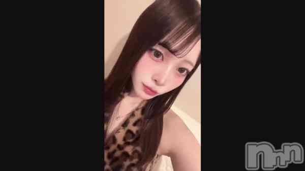 �֤衼��������