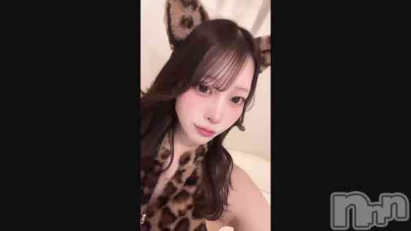 �ּ���¿�����¤��ޤ��ä���