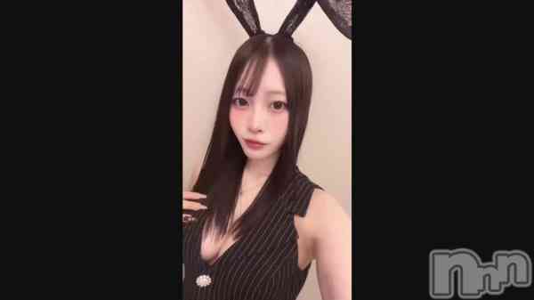 �֥Х�󥿥�����餱�͡���