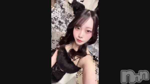�֤���衼������
