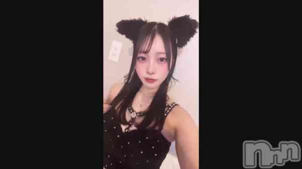 �ֺ�����ī�ޤ�🍻��