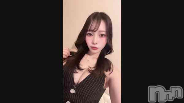 ����®�ԤäƤ���������‪🎣‬��