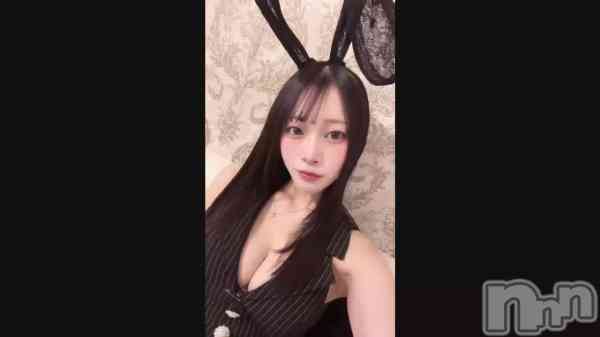 �֤��ߤ��ߤȡ�