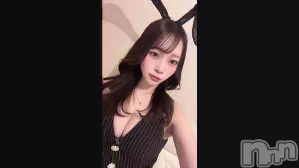 ��2��Ǹ���͡�