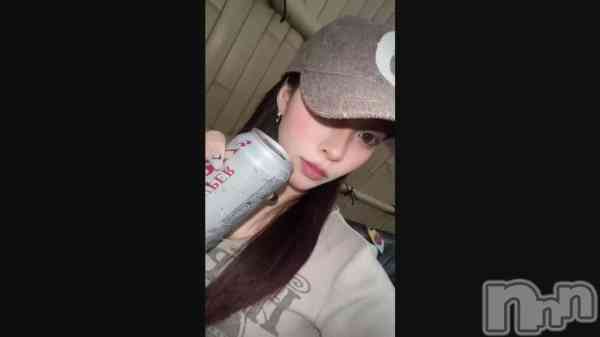 �֤�äѤ������🍺��