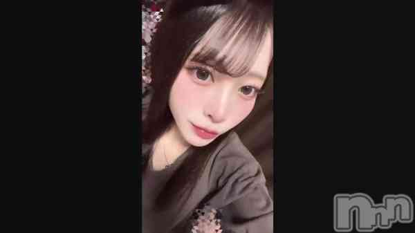 ��😥🥶🥵😵‍💫��