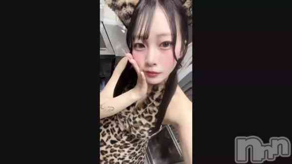 �֤Ϥġ���🐙🐙🐙🐙🐙🐙🐙��