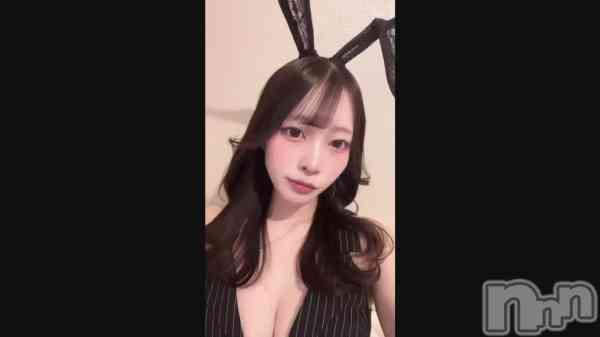 �֤��졩����