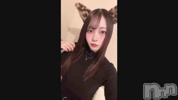 ��1���ܤǤ�������