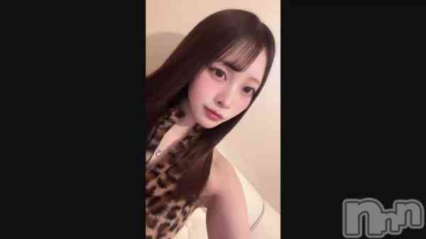 ��2026🎍🌅🎍��