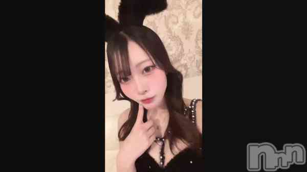 �ֺǽ��ï���ʡ���