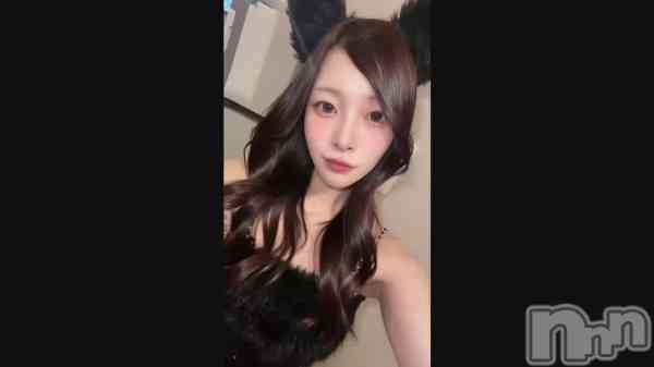 �֤����