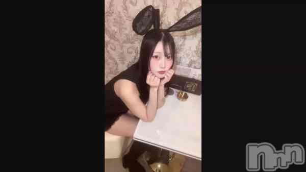 �֤��Τ�����