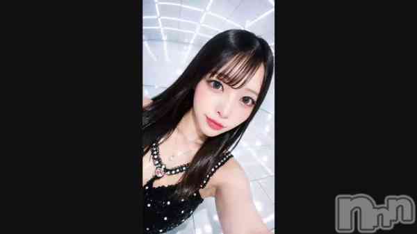 �֤��졩��