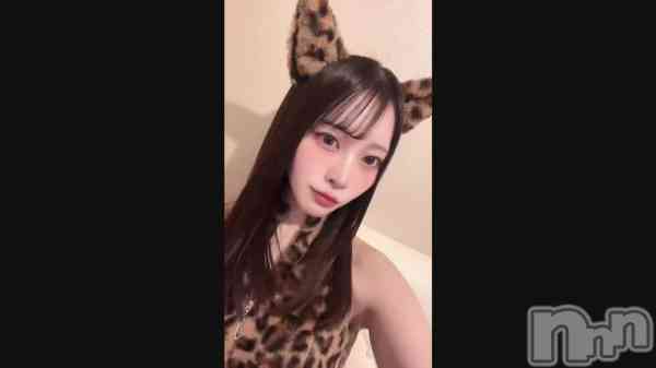 �֥ޥ��֡���ϥҥ祦�������