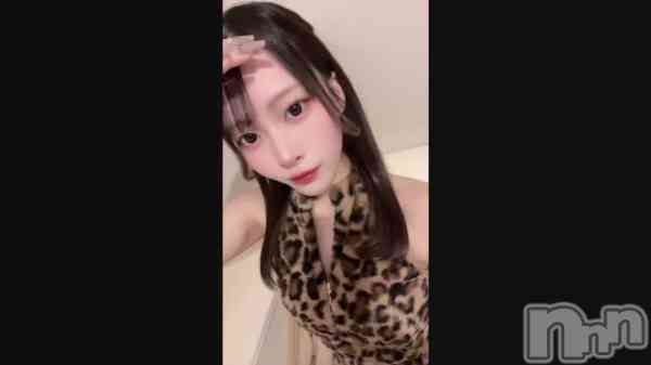 ֤碌&#x1FAF6;&#x1F3FB;