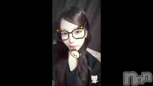 �ֹ��Ρ�