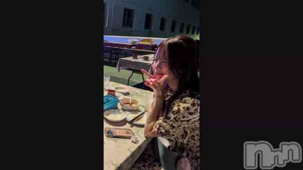 �֥����ޥ��¤ߡ�