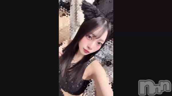 �֤�äѤꤤ�����🌸��