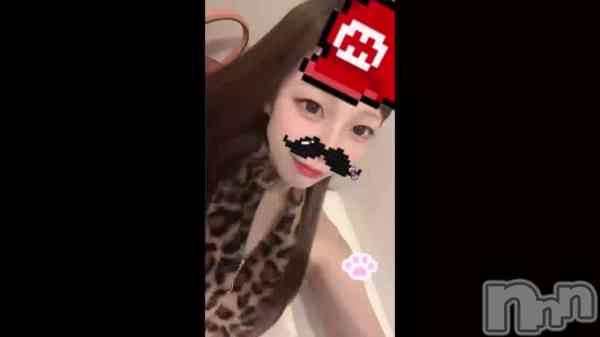 �ֺ����ν��������