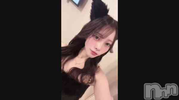 ���ݤ��ʤ麣���⤷��ʤ���