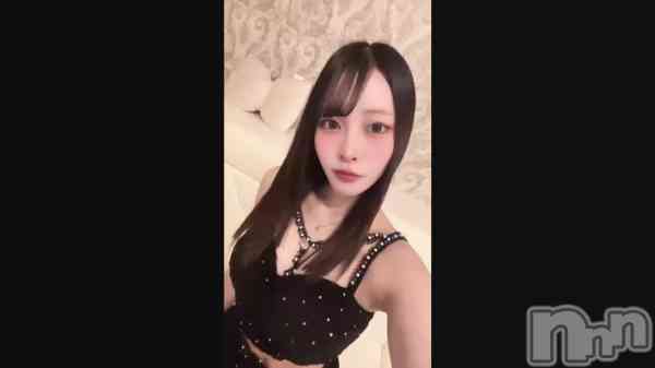 �ֵ��礤��ʬ🎪��