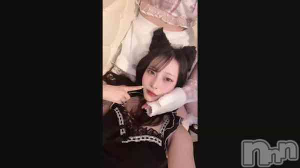 ��������ꪔ̤̱ꪔ̤̱ꪔ̤̱♥︎��