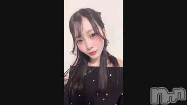 �֥ޥ��֡����