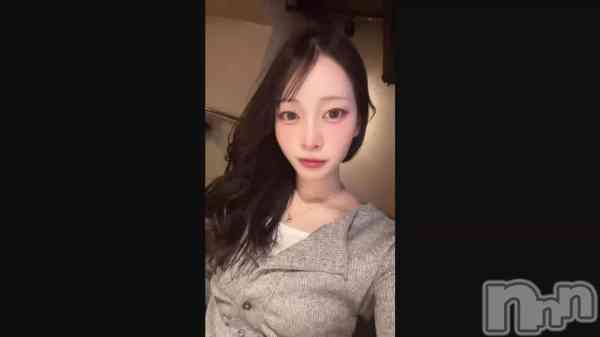 �֤��äݤ�ȡ�