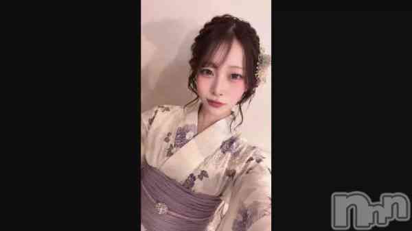���轵������������