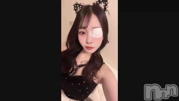 ���������衪����