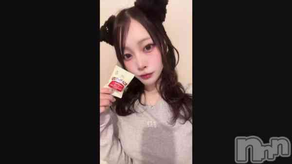 �֥�����ƥ���