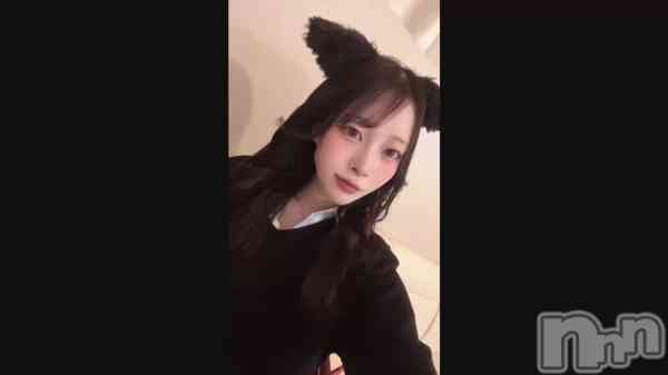 �֤��ȤȤȤȤȡ�