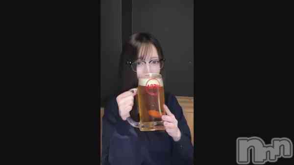 �ֽ���2�ͤǡ�