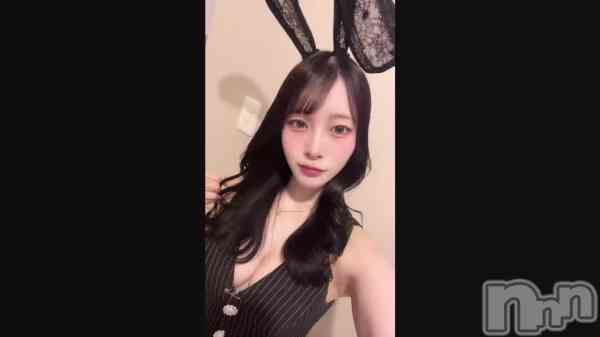 ���¤߾夬���